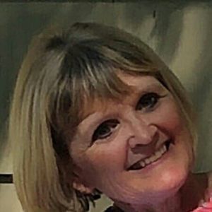 Meet your Posher, Rita